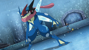 XY122 - Sachanobi.png