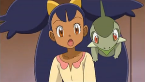 Épisode 662 - Iris.png