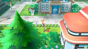 Argenta Défense + LGPE.png