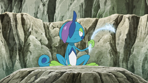 Arrozard Pistolet à O.png