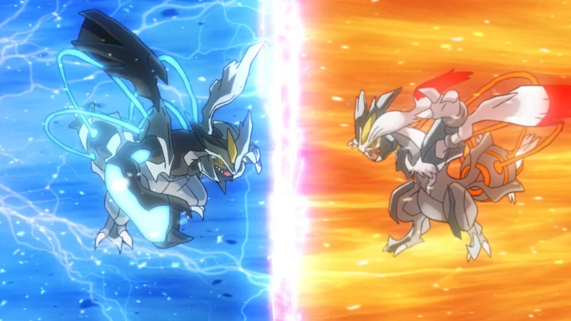 Fichier:BA N2B2 - Kyurem.png