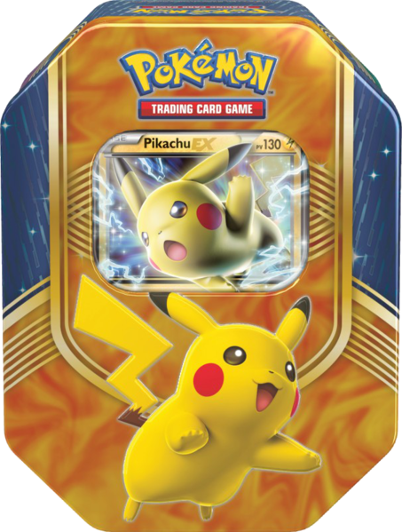 Fichier:Boîte Cœur au Combat Pikachu-EX.png