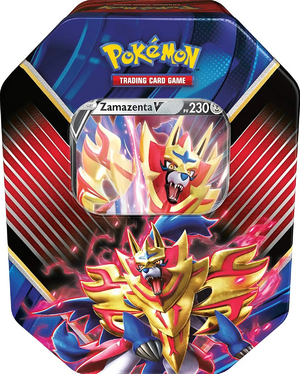 Boîte Légendes de Galar Zamazenta-V.png