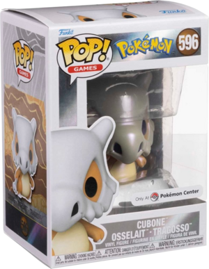 Boîte Osselait (Pokémon Center) POP.png