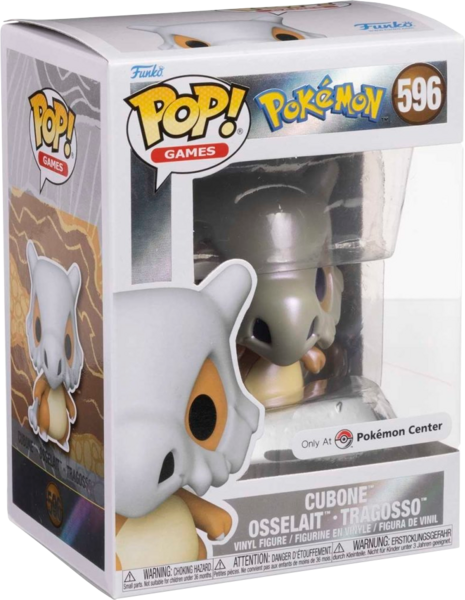 Fichier:Boîte Osselait (Pokémon Center) POP.png