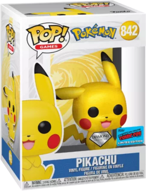 Boîte Pikachu-5 (Diamond) POP.png