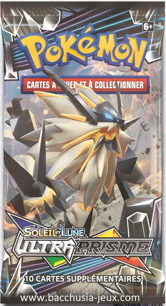 Fichier:Booster Soleil et Lune Ultra-Prisme Necrozma Crinière du Couchant.png