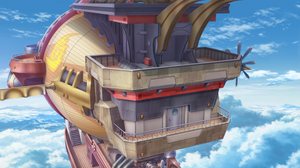 Brave d'Oliville (Arrière)-Animé LH.png