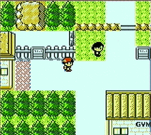 CD Promotionnel Pokémon OA - Écran2.png