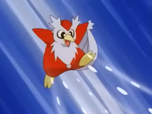 Cadoizo Blizzard.png