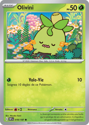 Carte Écarlate et Violet Flammes Obsidiennes 019.png
