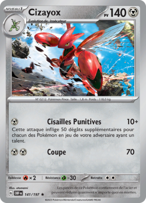 Carte Écarlate et Violet Flammes Obsidiennes 141.png