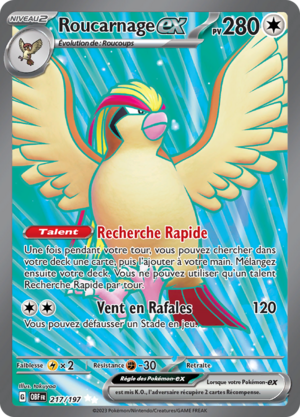 Carte Écarlate et Violet Flammes Obsidiennes 217.png