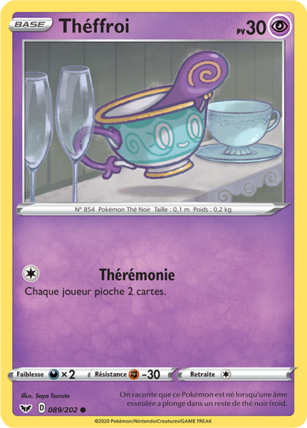 Fichier:Carte Épée et Bouclier 089.png