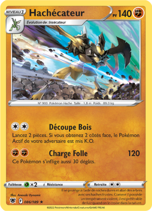 Carte Épée et Bouclier Astres Radieux 086.png