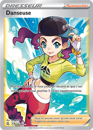 Carte Épée et Bouclier Poing de Fusion 259.png