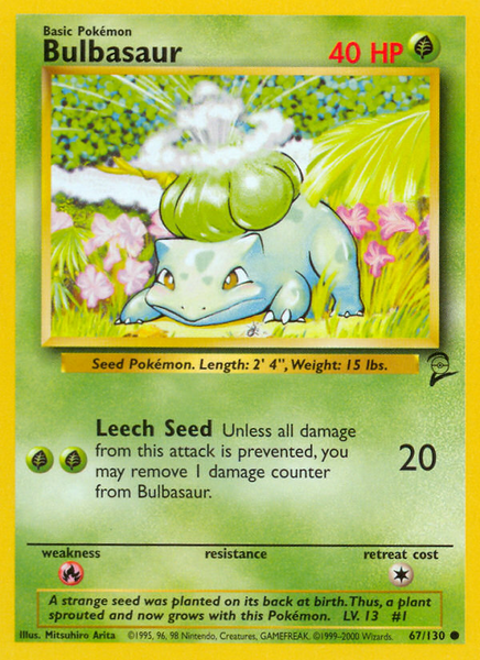 Fichier:Carte Base Set 2 67.png