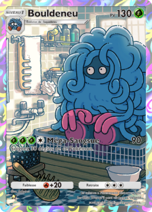 Carte Choc Spatio-Temporel 156.png