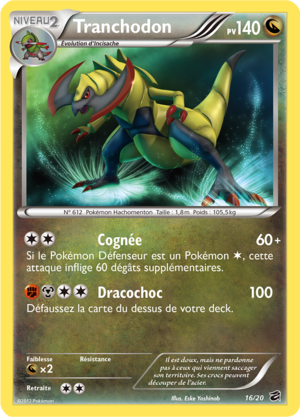 Carte Coffre des Dragons 16.png