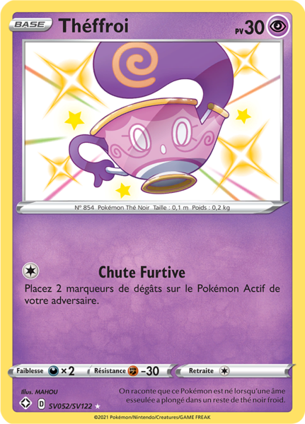 Fichier:Carte Destinées Radieuses SV052.png
