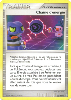 Carte Diamant & Perle Tempête 83.png