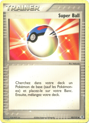 Carte EX Rouge Feu & Vert Feuille 92.png
