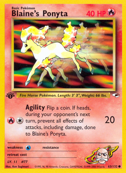 Fichier:Carte Gym Heroes 63.png