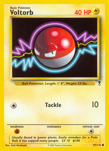 Fichier:Carte Legendary Collection 97.png