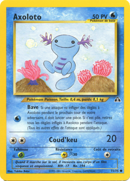 Fichier:Carte Neo Discovery 71.png