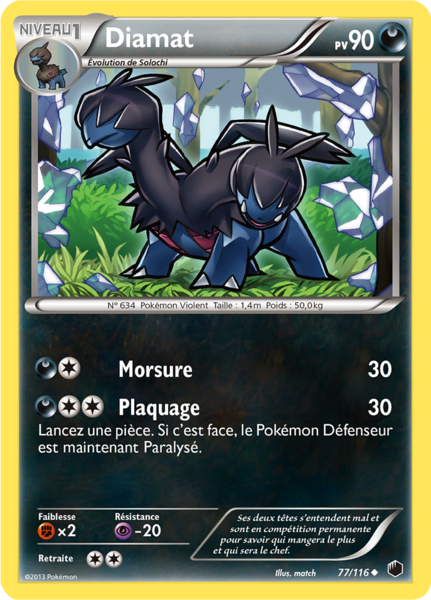 Fichier:Carte Noir & Blanc Glaciation Plasma 77.png