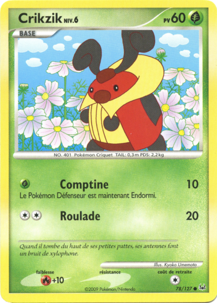 Fichier:Carte Platine 78.png