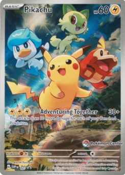 Carte Promo SV 027 (Pokémon Center).png