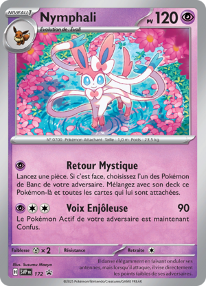 Carte Promo SV 172.png