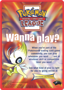 Carte Promo Wizards 40 - Bonus - Verso.png