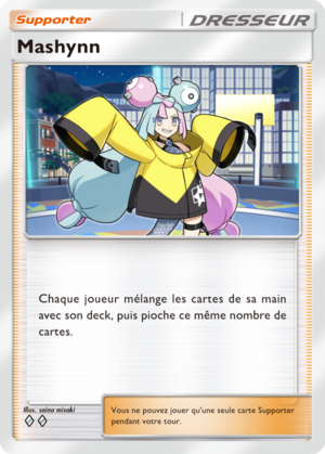 Carte Réjouissances Rayonnantes 069.png