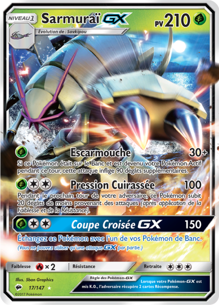 Fichier:Carte Soleil et Lune Ombres Ardentes 17.png