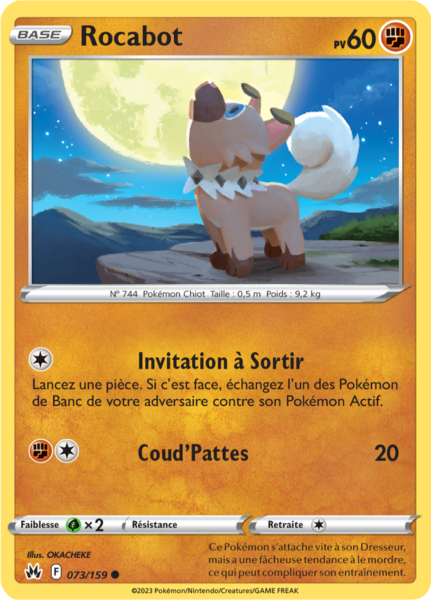 Fichier:Carte Zénith Suprême 073.png