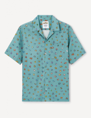 Celio chemisette été 2024.png