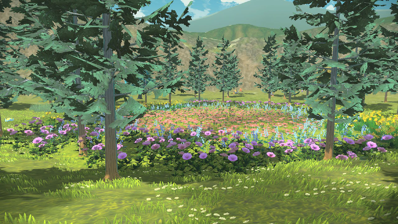 Fichier:Champ Flora LPA.png