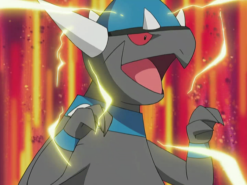 Fichier:Charkos Brise Moule.png