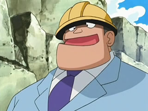 Chef de chantier.png