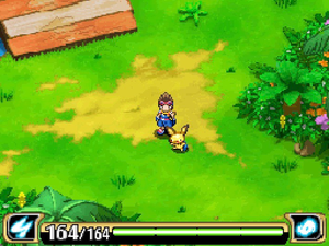 Chemin Ratorato.png