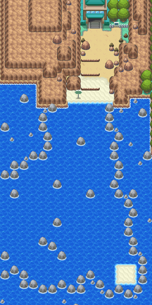 Fichier:Chenal 19 (Kanto) HGSS.png