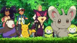 Chinchidou sauvage Film 14.png