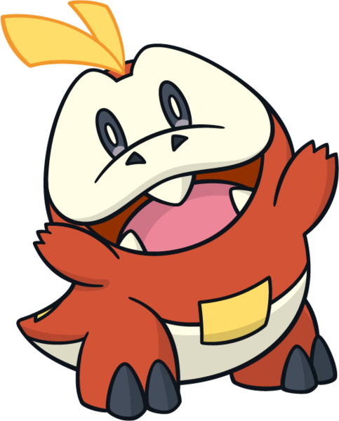 Fichier:Chochodile (12)-CA.png
