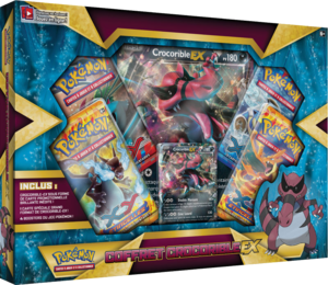 Coffret Crocorible-EX.png