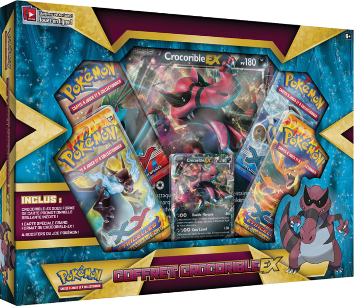 Fichier:Coffret Crocorible-EX.png