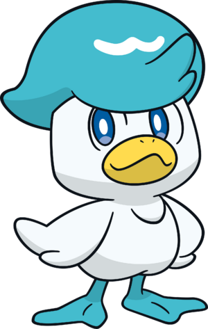 Coiffeton (2)-CA.png