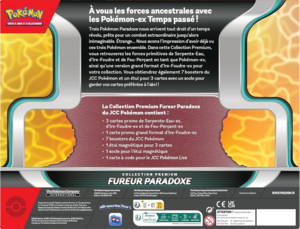 Collection Premium Fureur Paradoxe Verso.png