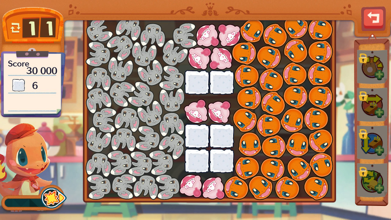 Fichier:Commande EX 10 CM.png